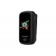 Sunstech IBIZABT8GB Reproductor de MP4 8GB Negro
